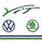 Logo Vit Silvio & C. Snc